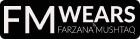 FM WEARS