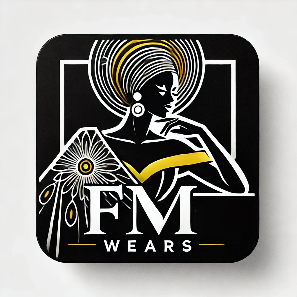 FM WEARS